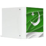 PAKISTAN binders