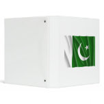 PAKISTAN binders
