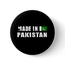 PAKISTAN buttons by repofcountries PAKISTAN buttons