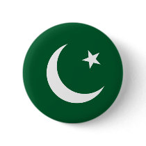 Pakistan buttons