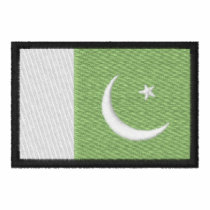 Pakistan embroidered shirts