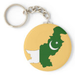 pakistan, pakistani, flag, peace, funny, obey,