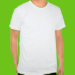 Basic American Apparel T-Shirt