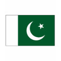 Pakistan Flag T-shirts and Gifts