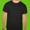 Pakistan Gold Star T-shirt by riazul Pakistan Gold Star T-shirt