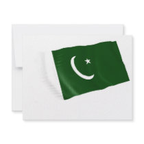 pakistan custom invitations