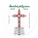 Pakistan Oil Fields,Well Head,Sticker,Oil,Gas,Rigs