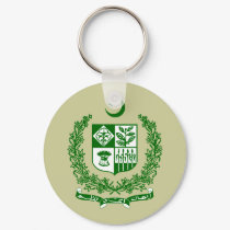Pakistan, Pakistan keychains