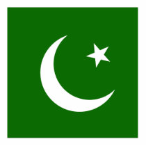 Pakistan Photo Sculptures
