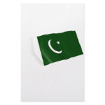pakistan stationery paper