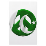 Pakistan Customized Stationery