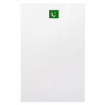 Pakistan Customized Stationery