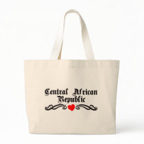 Pakistan Tattoo Style bags by repofcountries Pakistan Tattoo Style bags