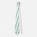 Pakistan Tie