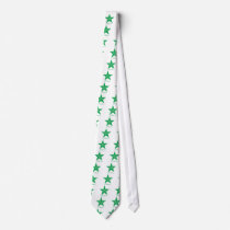 Pakistan Tie