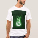 pakistan t-shirts