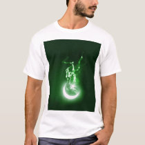 pakistan t-shirts