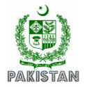Pakistani Emblem t-shirts by FlagStore Pakistani Emblem t-shirts