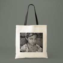 Pakistani Girl Bag