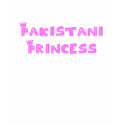 Pakistani Princess t-shirts by dustin1175 Pakistani Princess t-shirts