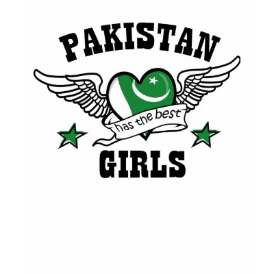 Shirt+designs+for+women+in+pakistan