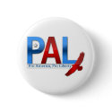 PAL Button by Patriot_Pastors PAL Button