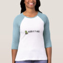 Palabra a tu Madre t-shirts by lessthanthree Palabra a tu Madre t-shirts