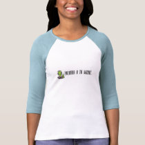 Palabra a tu Madre t-shirts