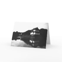 Palace cards