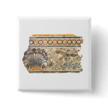 Palace Decoration buttons