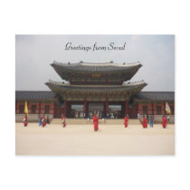 palace greetings postcards by cardart palace greetings postcards