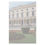 Palace Museum of Asiatic Art, Corfu, Greece Stationery