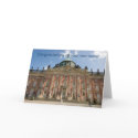 Palace • New Home Card