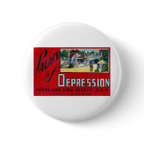 Palace of Depression Buttons