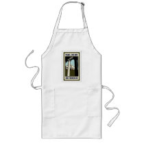 Palace of Fine Arts aprons by skibbyb Palace of Fine Arts aprons
