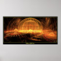 palace of the sun posters
