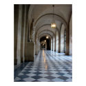 Palace of Versailles posters by iiiyaaa Palace of Versailles posters