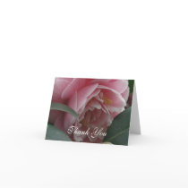 Palace Rose, Thank You cards