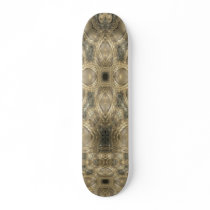 Palace Skate Board