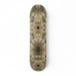Palace Skate Board