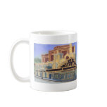 Palace Theatre mugs