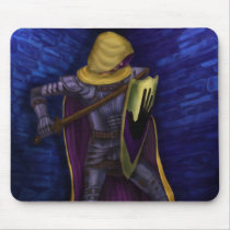 Paladino mousepads