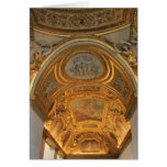Palais du Louvre cards