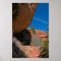 Palatki Path 3318 posters