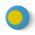 Palau Flag buttons