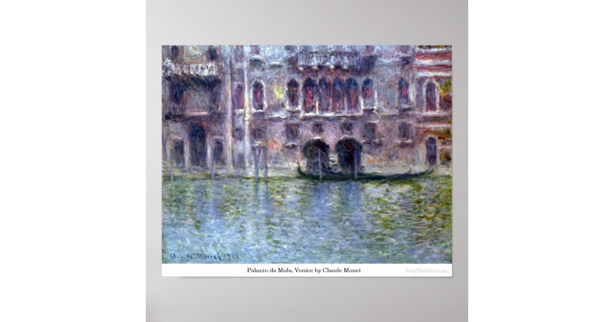 monet palazzo da mula Search results:images with keywords 196310182 1 images found: page of 1 auto-zoom show claude monet palazzo da mula, venice 1908 painting. monet palazzo da mula Search results:images with keywords 196310182 1 images found: page of 1 auto-zoom show claude monet palazzo da mula, venice 1908 painting.