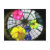 las, vegas, strip, casino, resorts, palazzo,