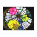Palazzo Umbrellas - Las Vegas postcards by Rebecca_Reeder Palazzo Umbrellas - Las Vegas postcards