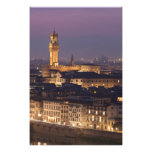 Palazzo Vecchio Florence
