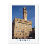florence, firenze, palazzo vecchio, piazza della
